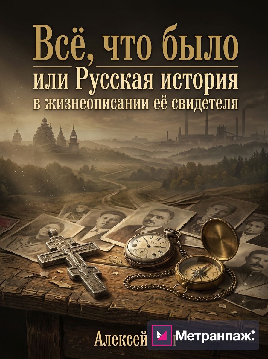 Image 495655