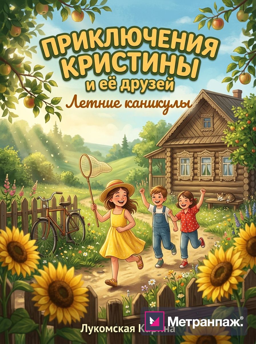 Image 496321