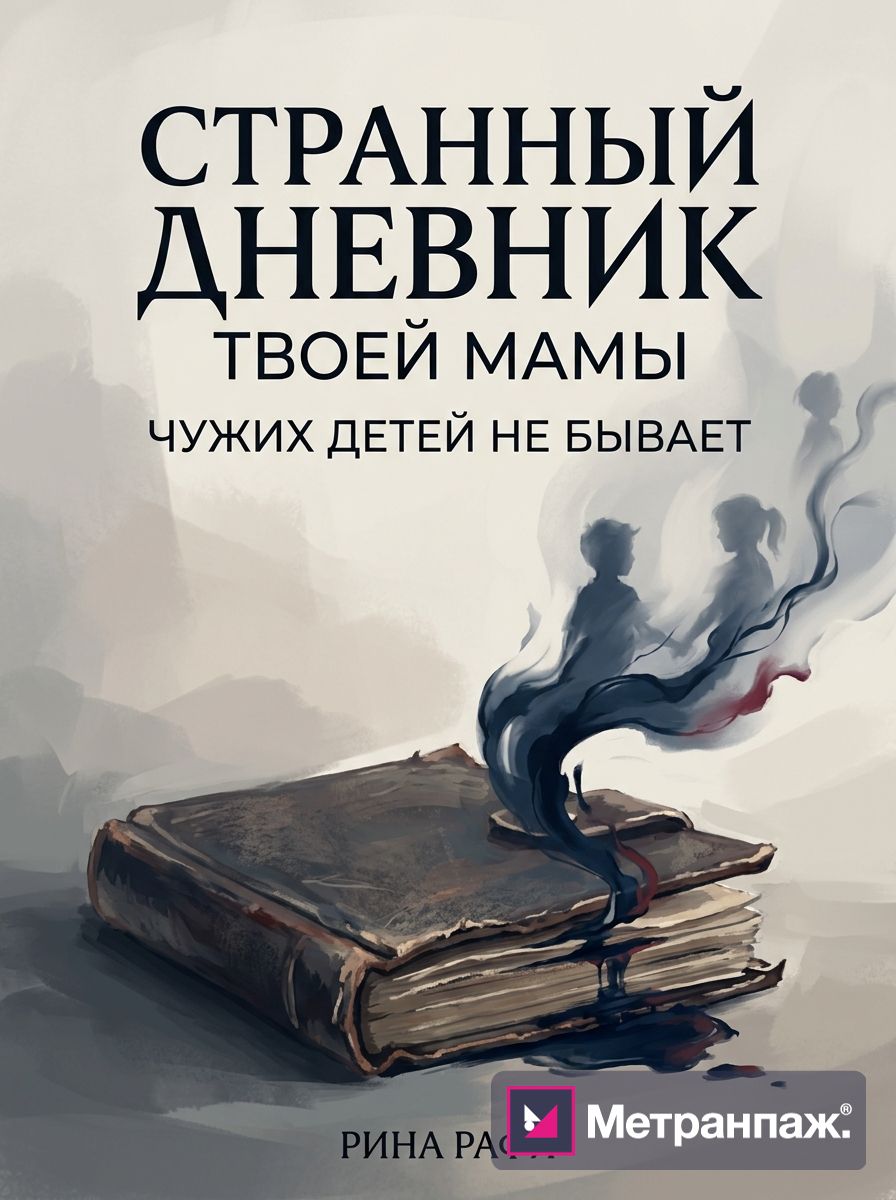 Image 496418