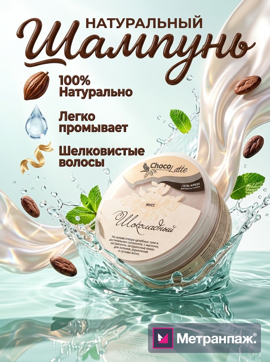 Image 496546