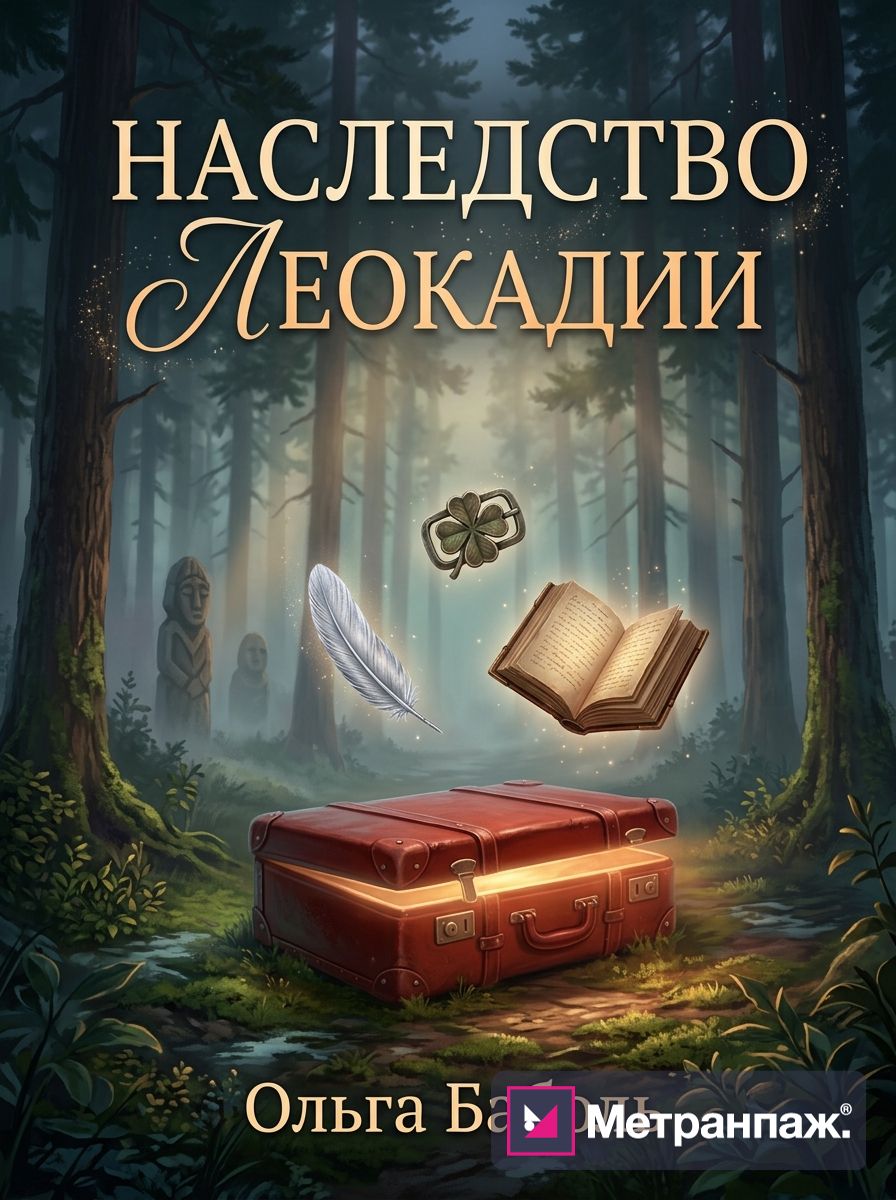 Image 496562