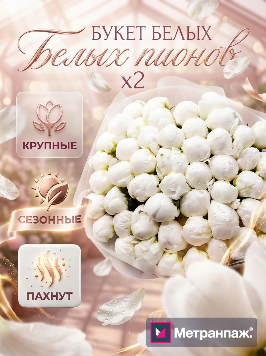 Image 496643