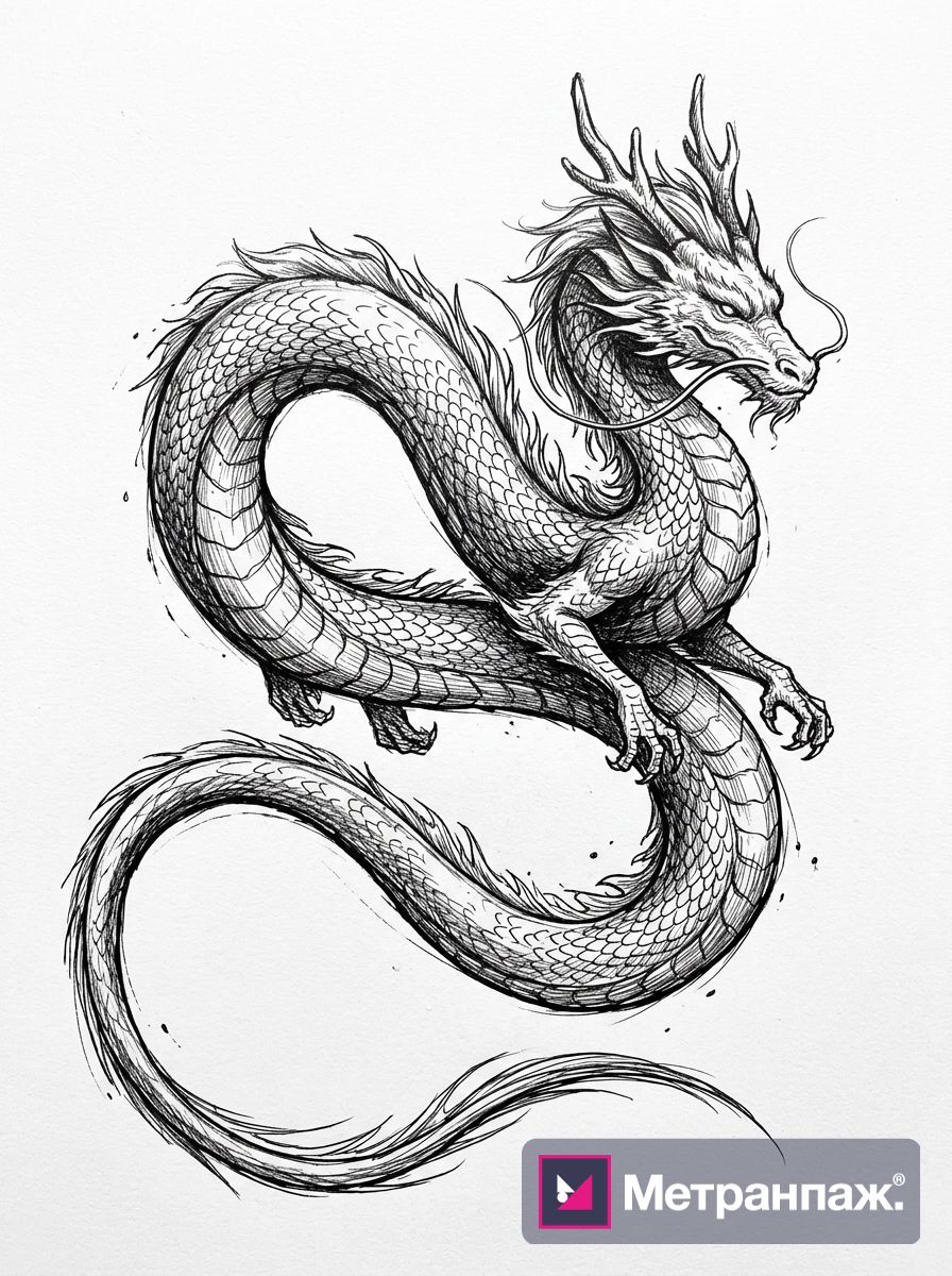 Image 496808