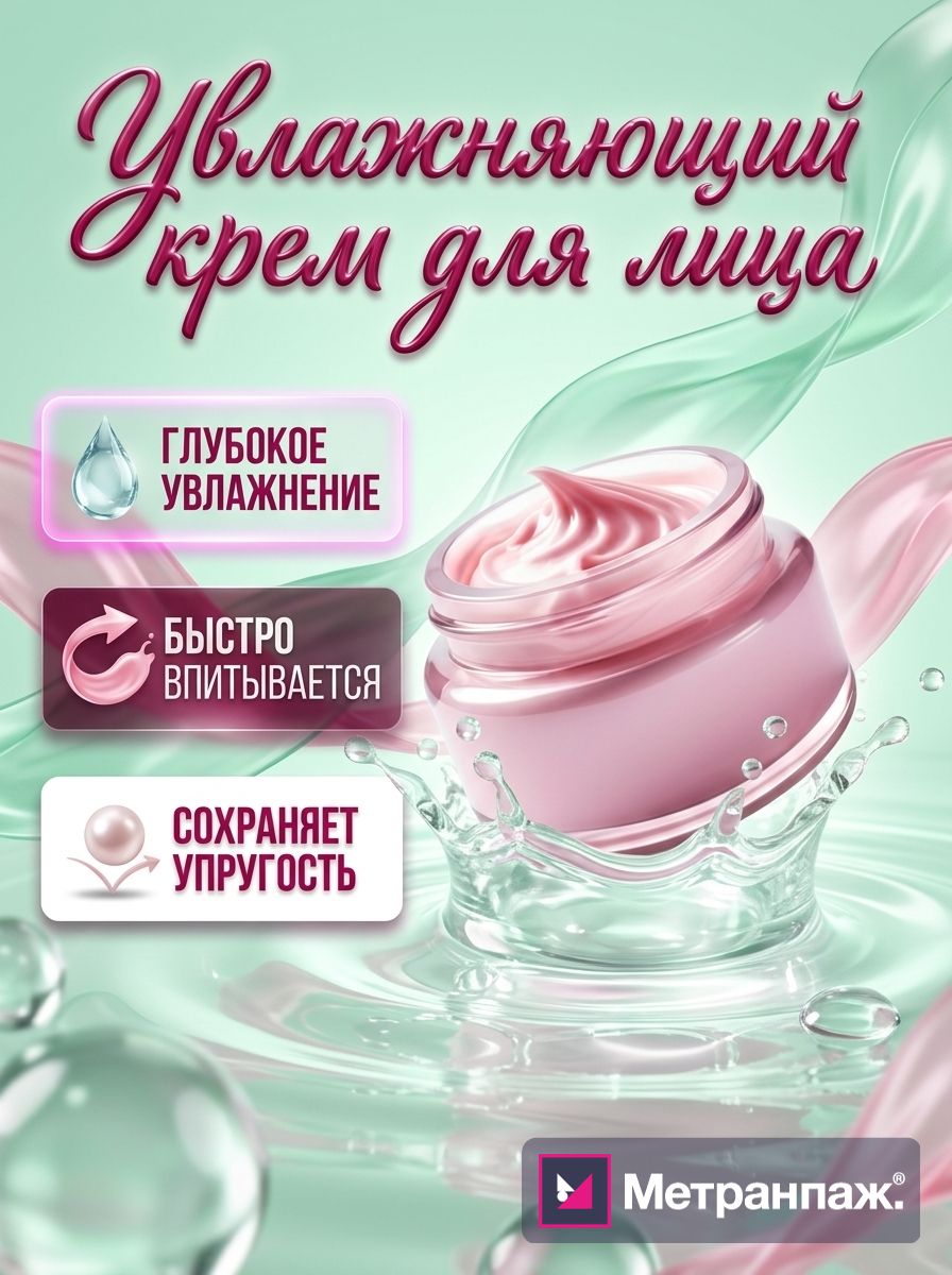 Image 496951