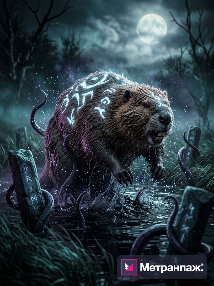 Image 497016