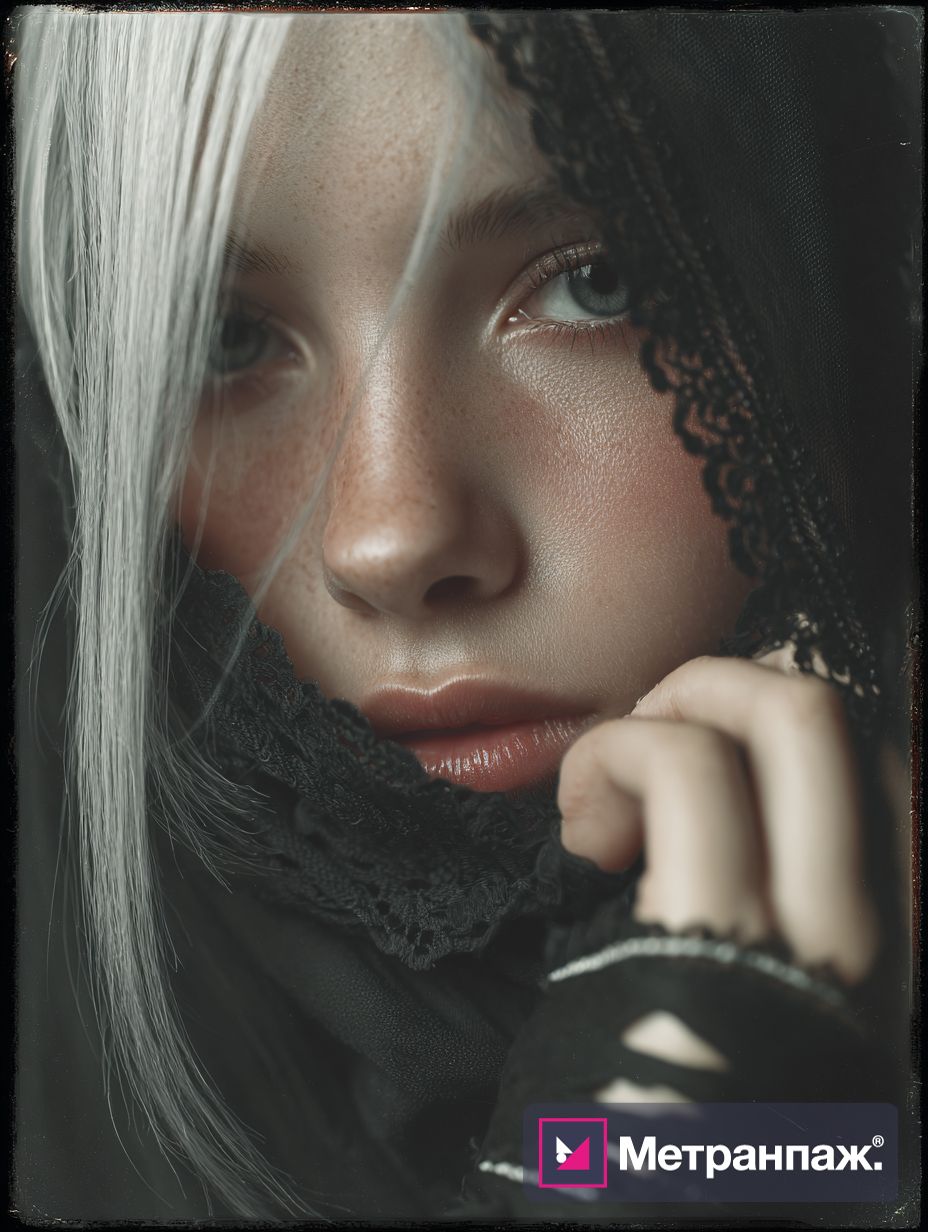 Image 497210