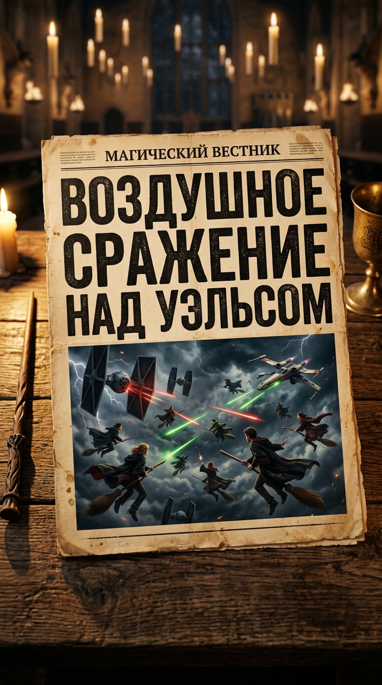 Image 497271