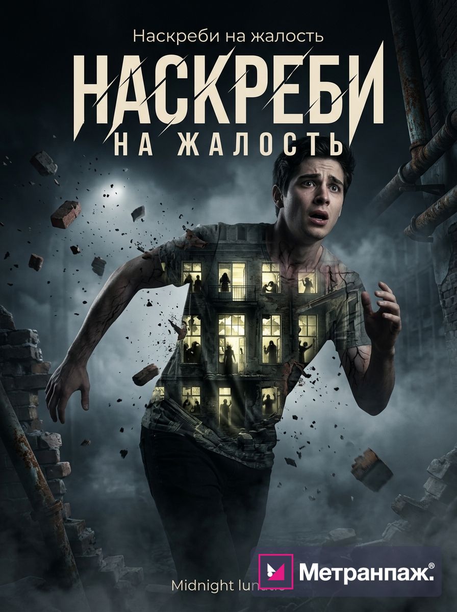 Image 497345