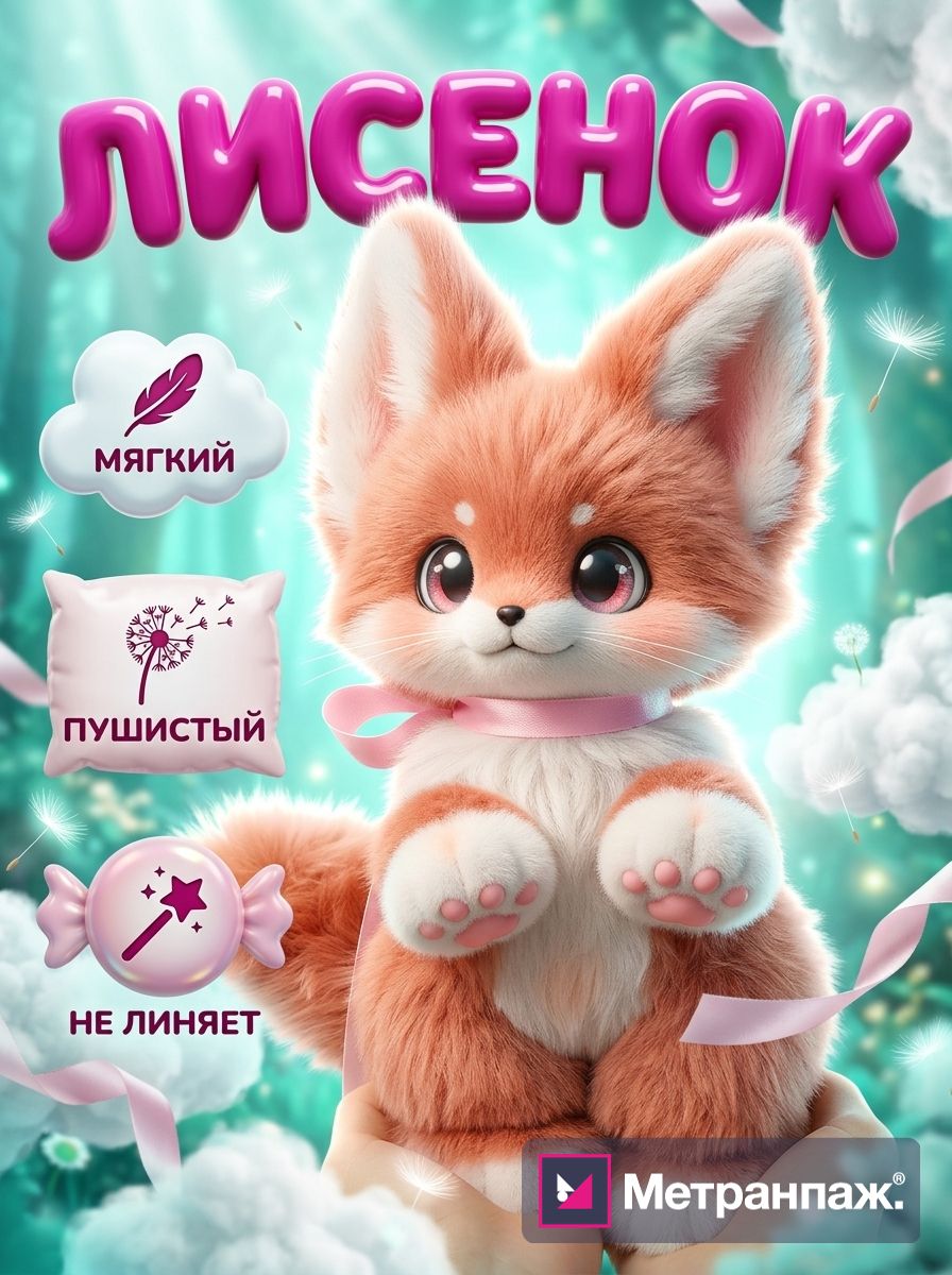Image 497348