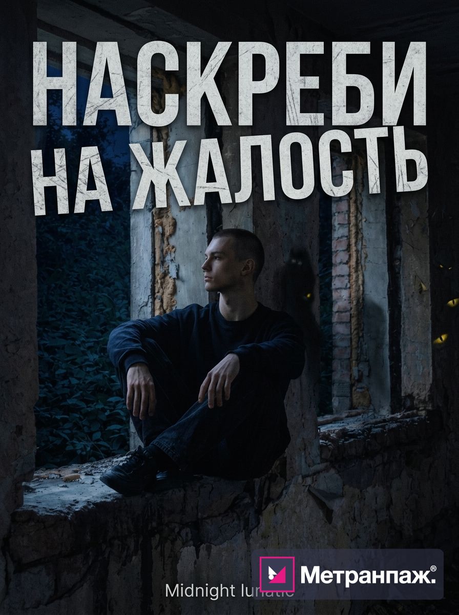 Image 497353