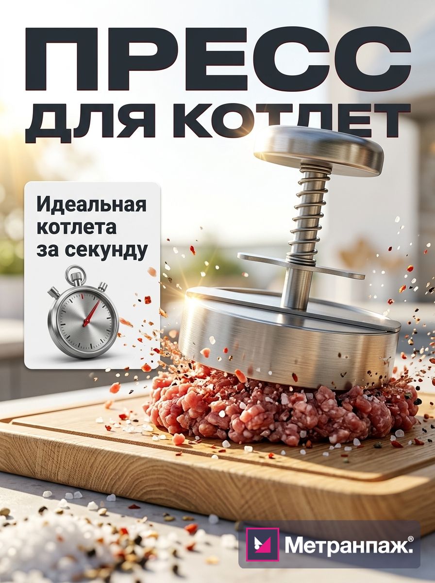 Image 497365