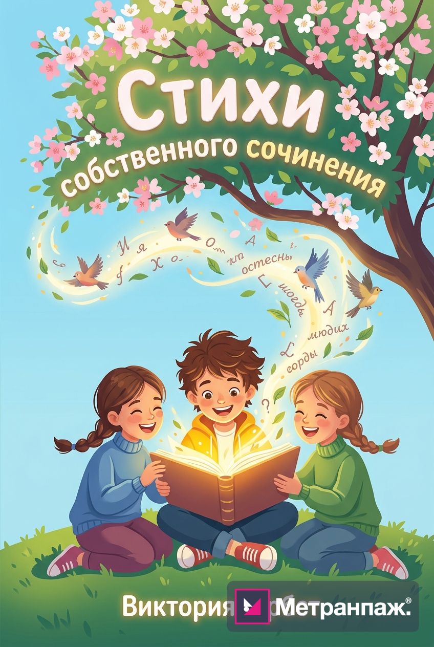 Image 497439