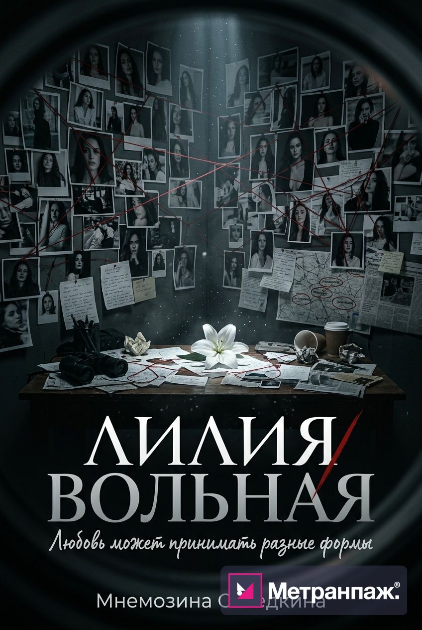 Image 497629