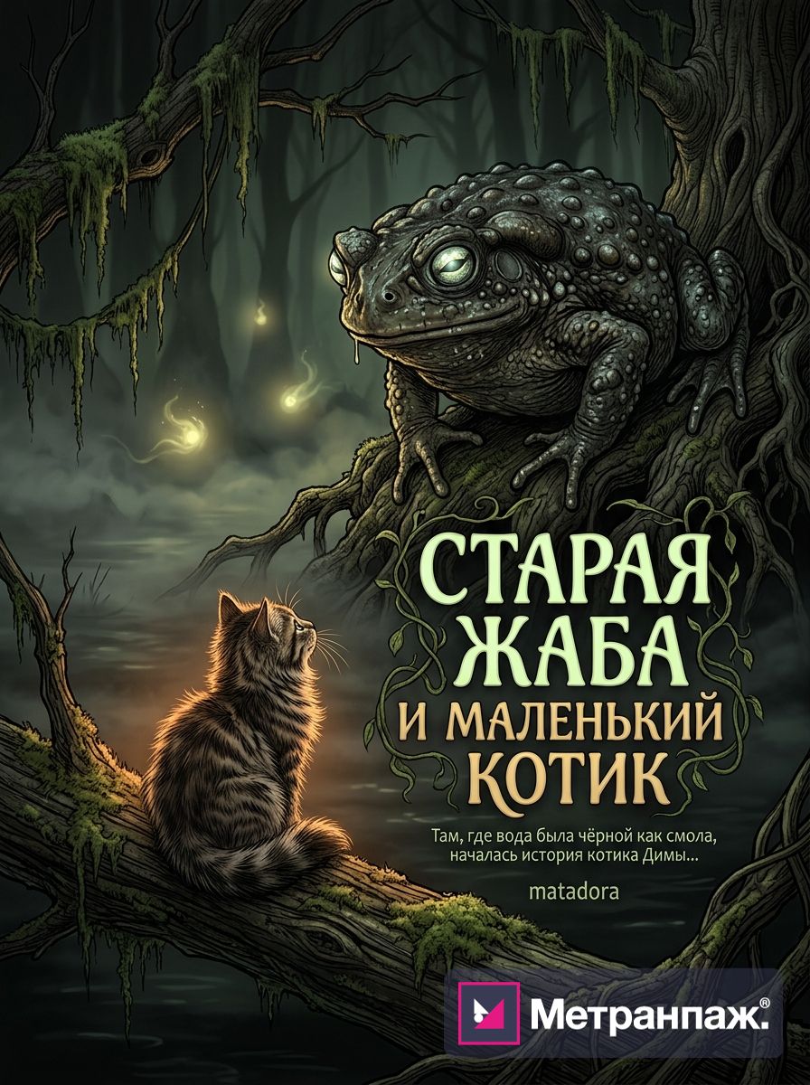 Image 497703