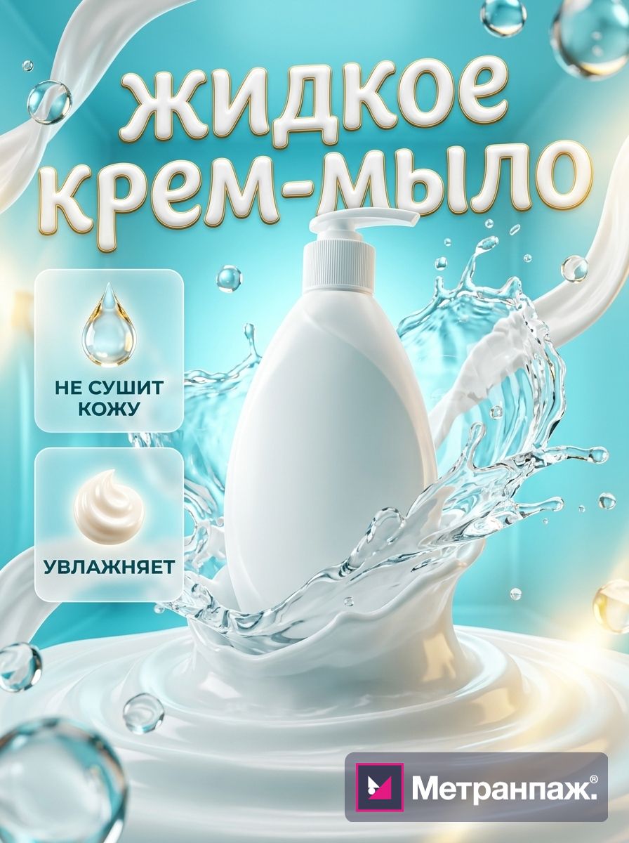 Image 497721