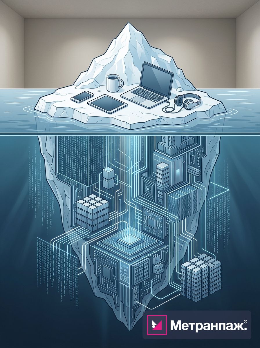 Image 497725