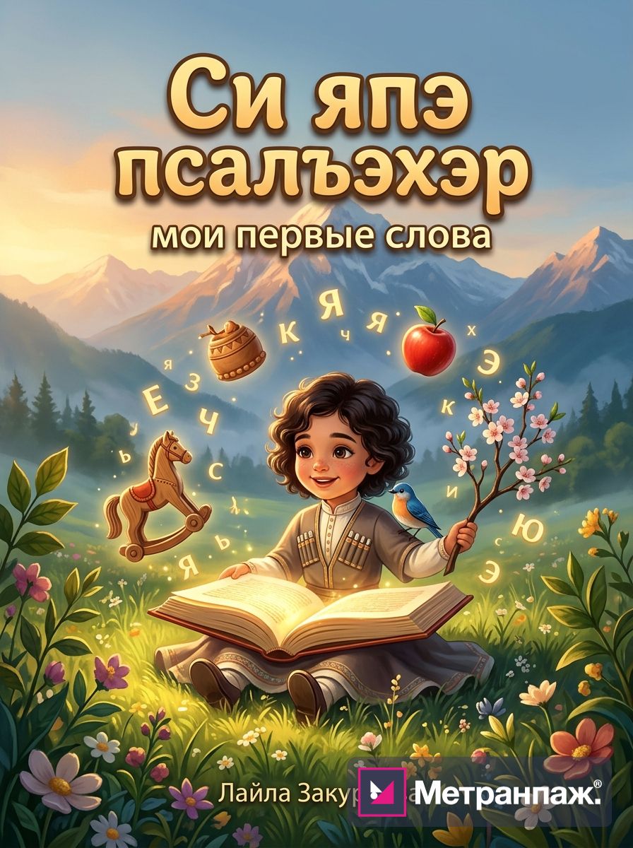 Image 497726