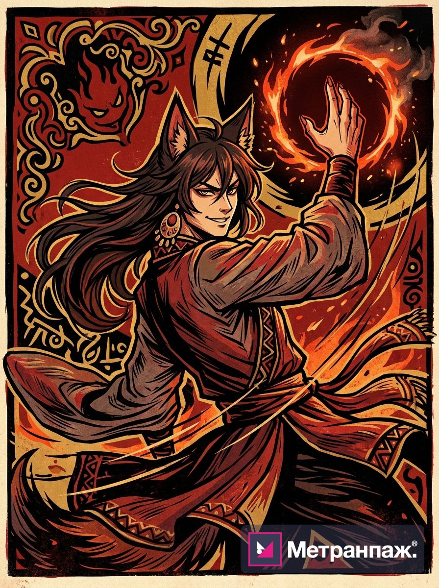 Image 497759