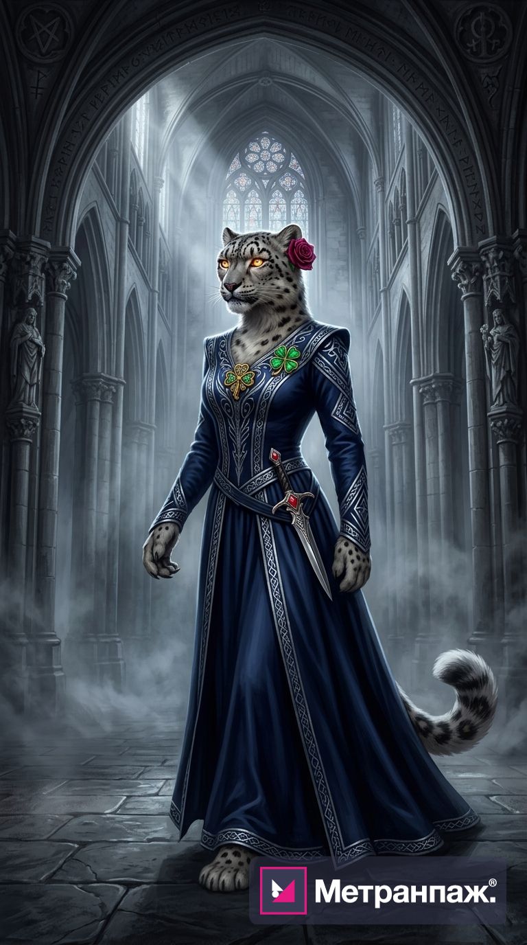 Image 497799