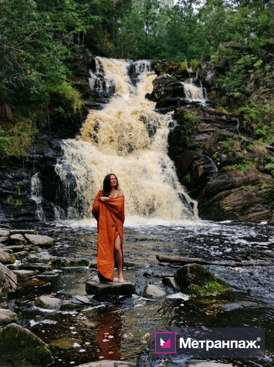 Image 497828