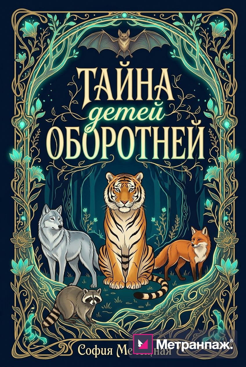 Image 497841