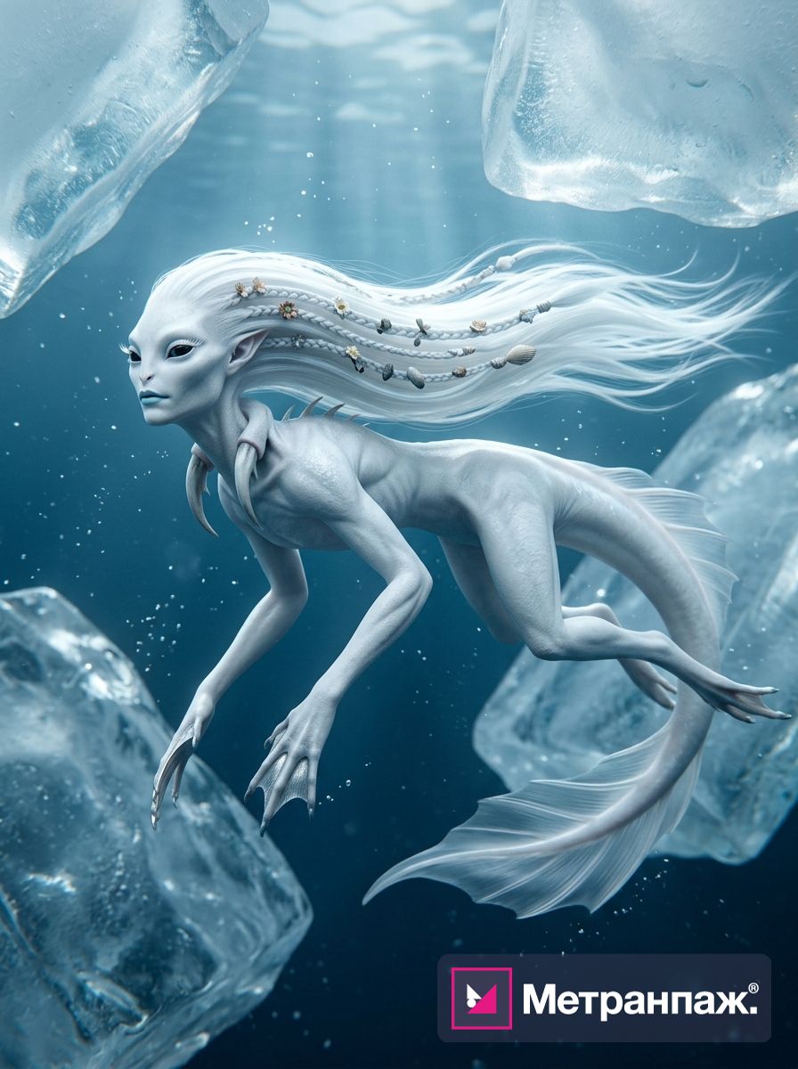 Image 498057