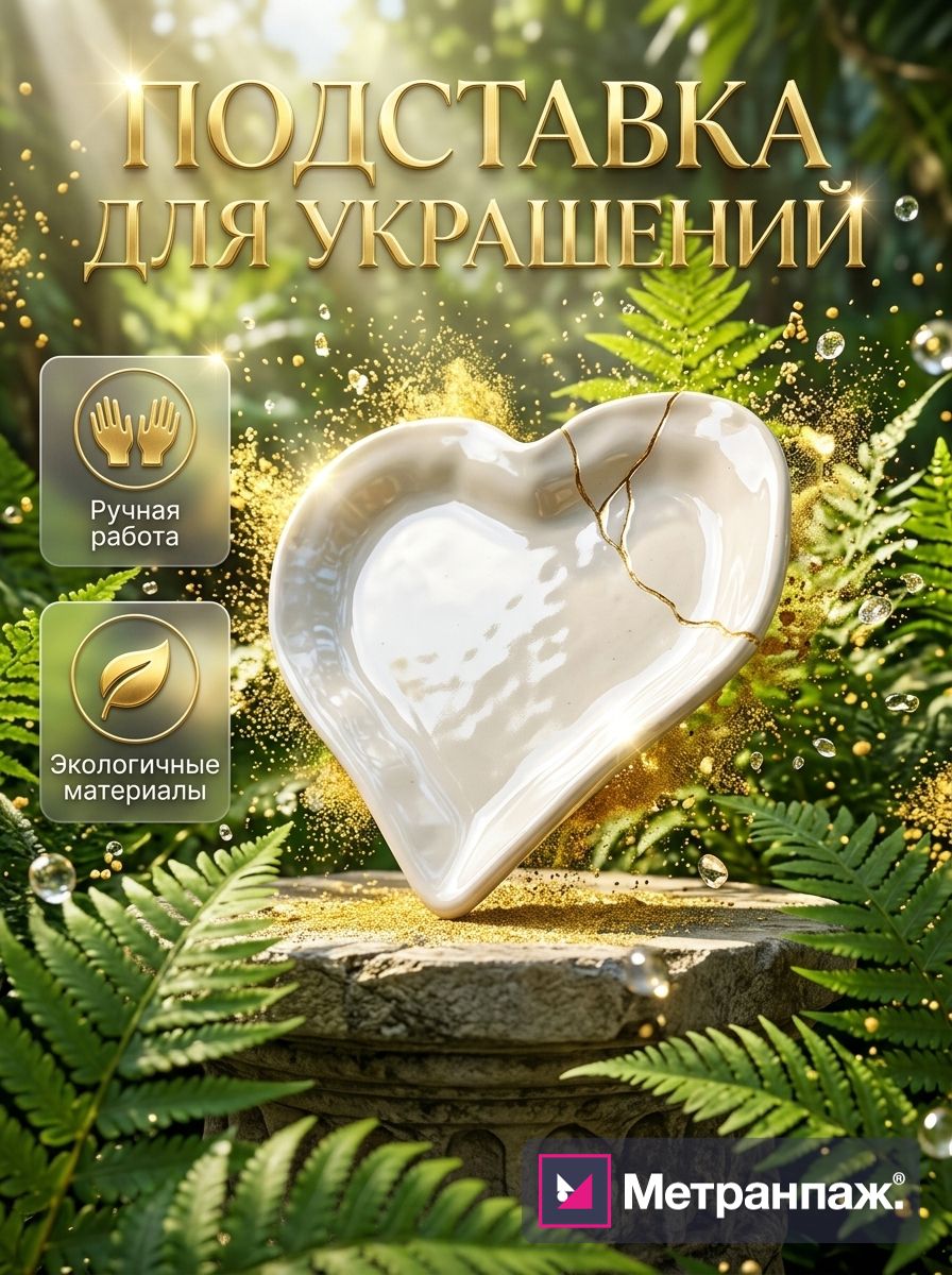 Image 498100