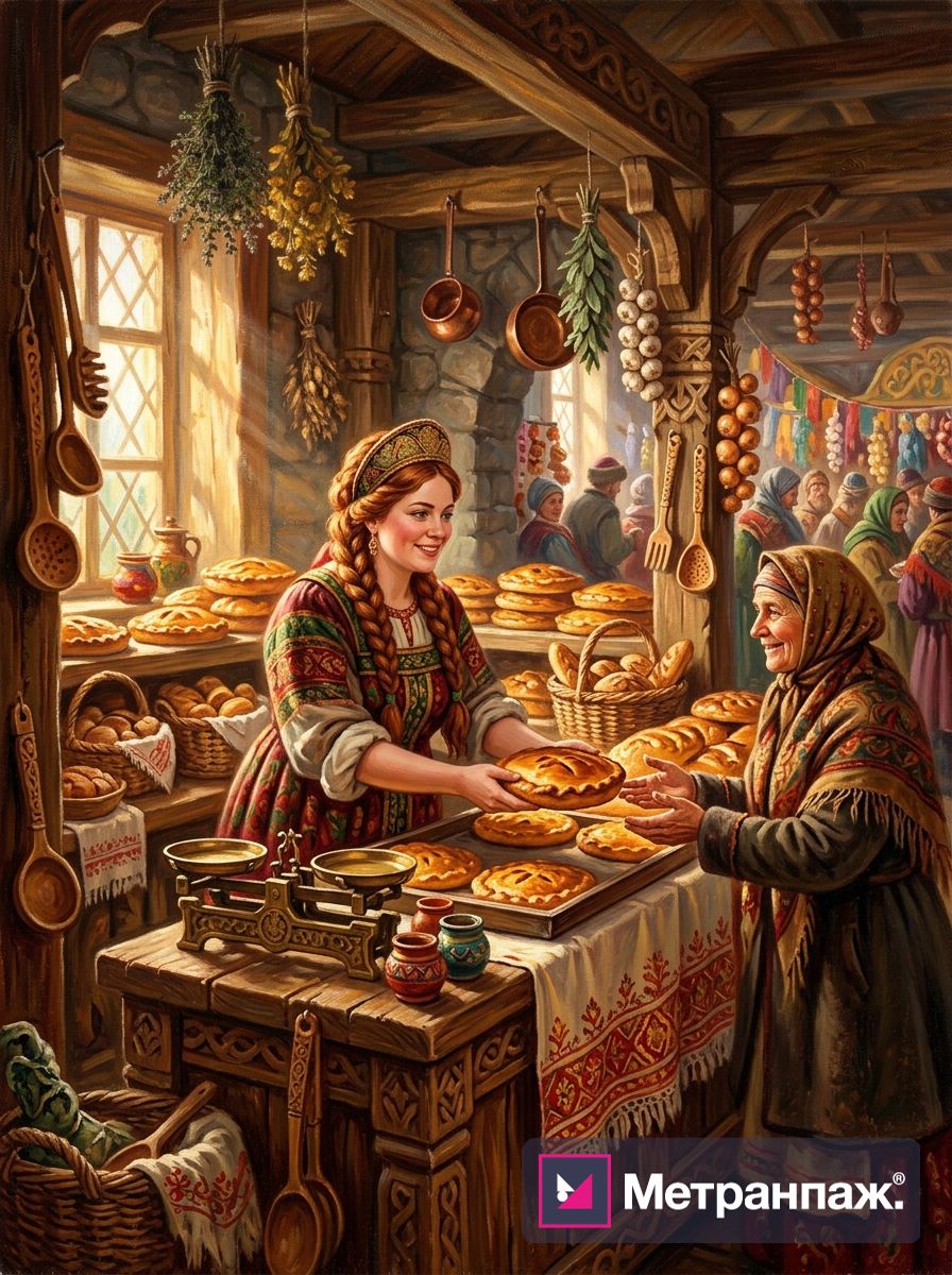Image 498153