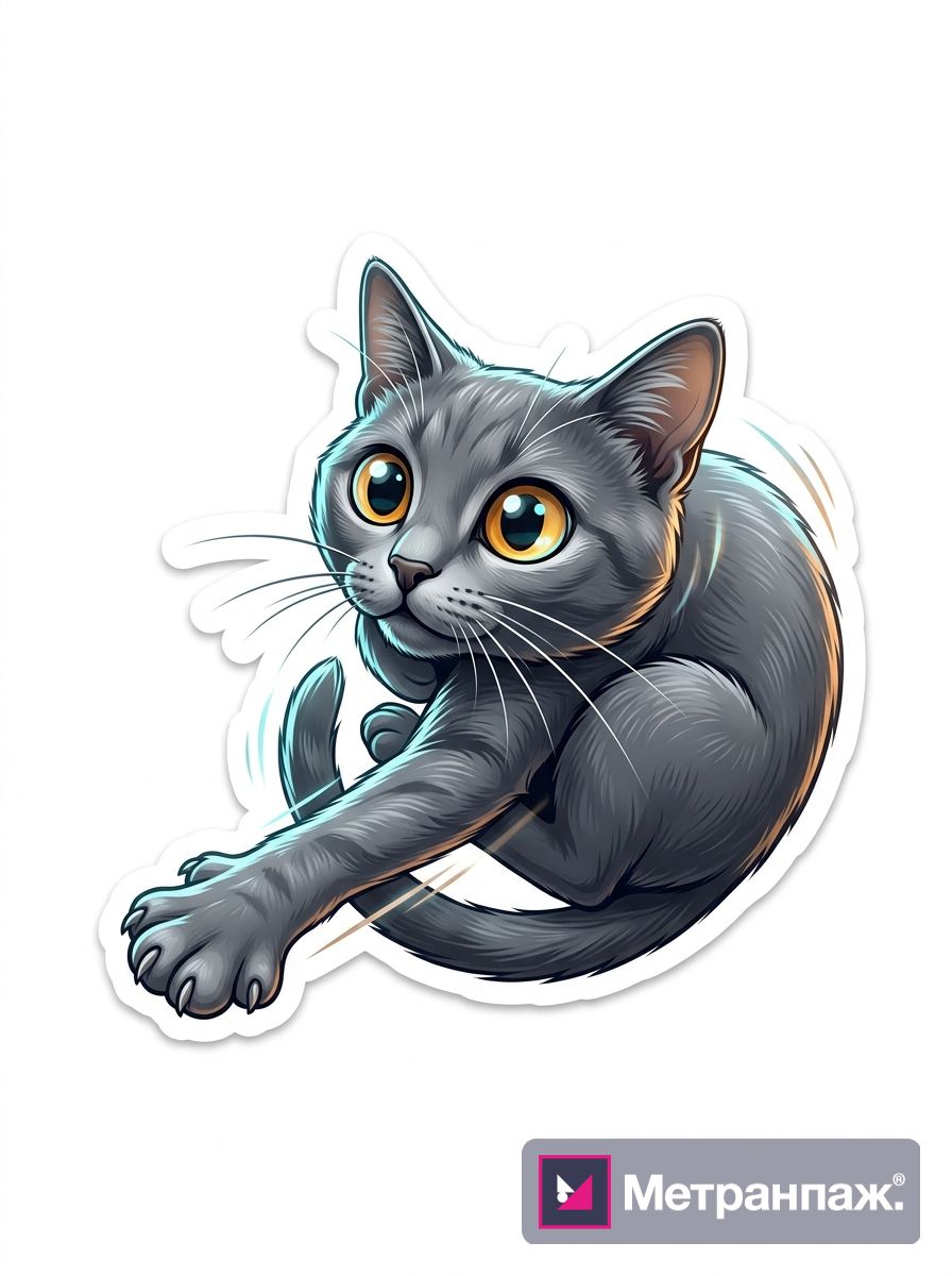 Image 498449