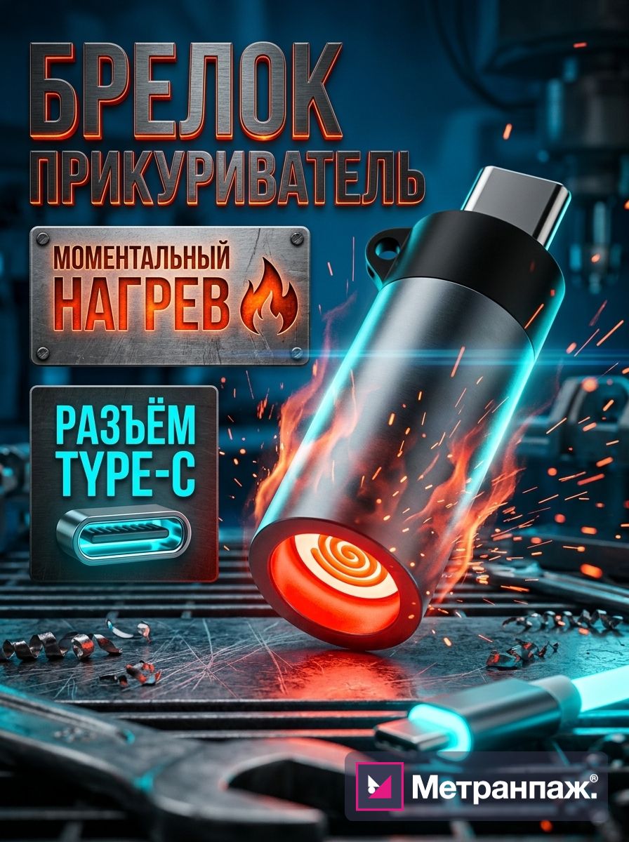 Image 498466