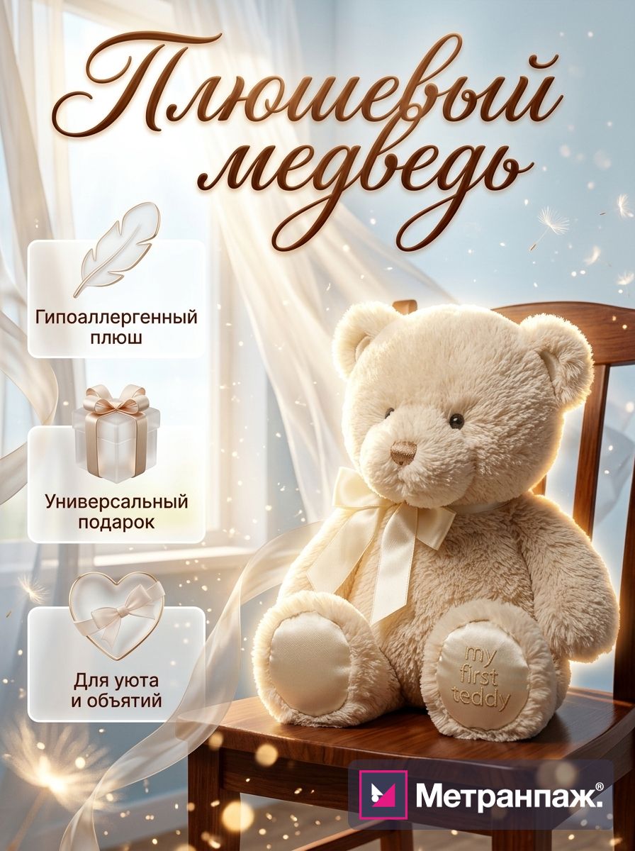 Image 498504