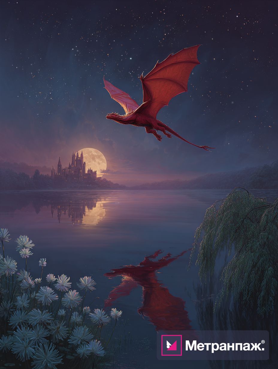 Image 498544