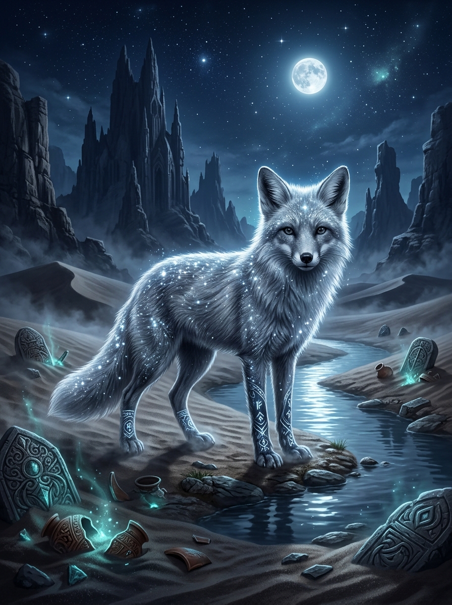 Image 498581