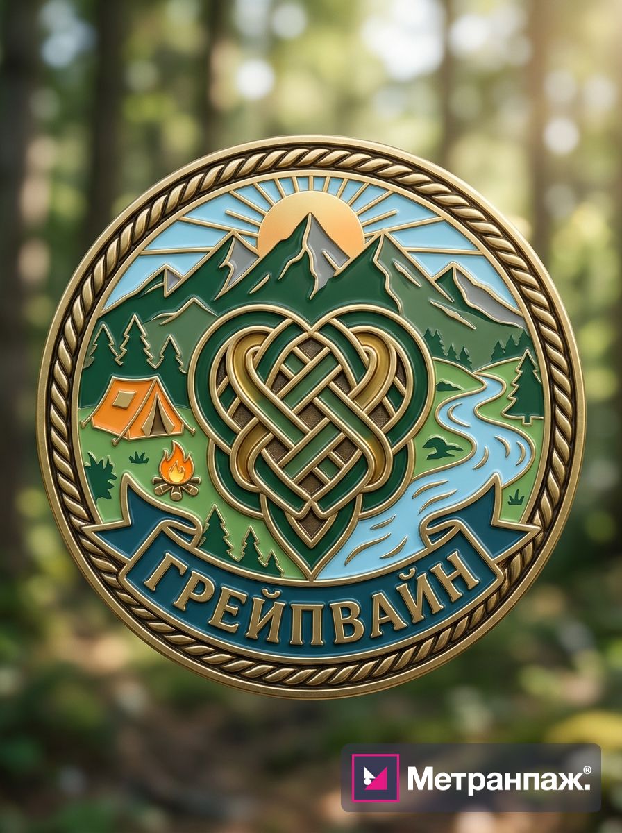 Image 498649