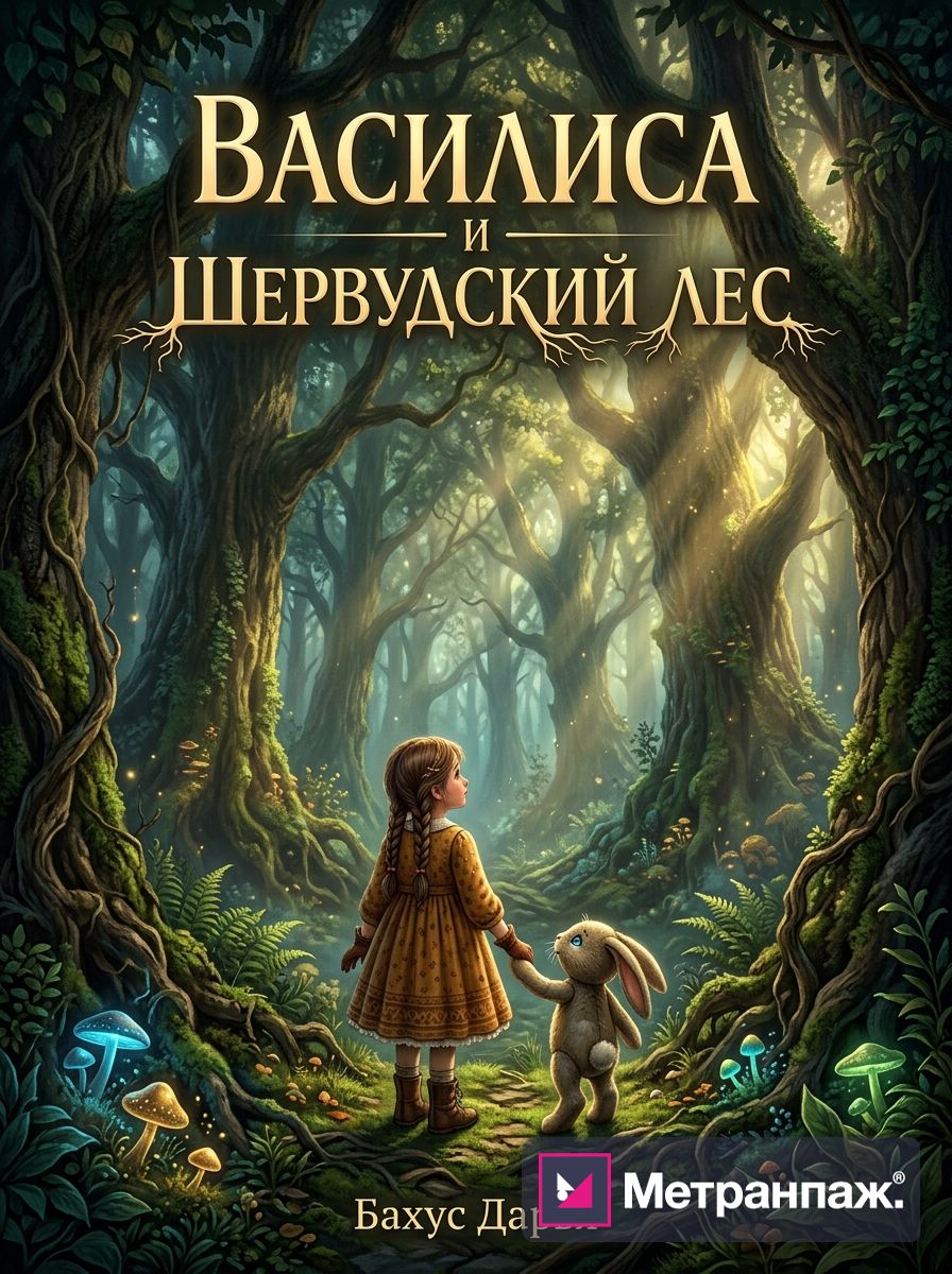 Image 498803