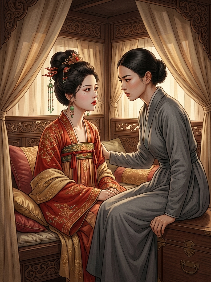 Image 498810