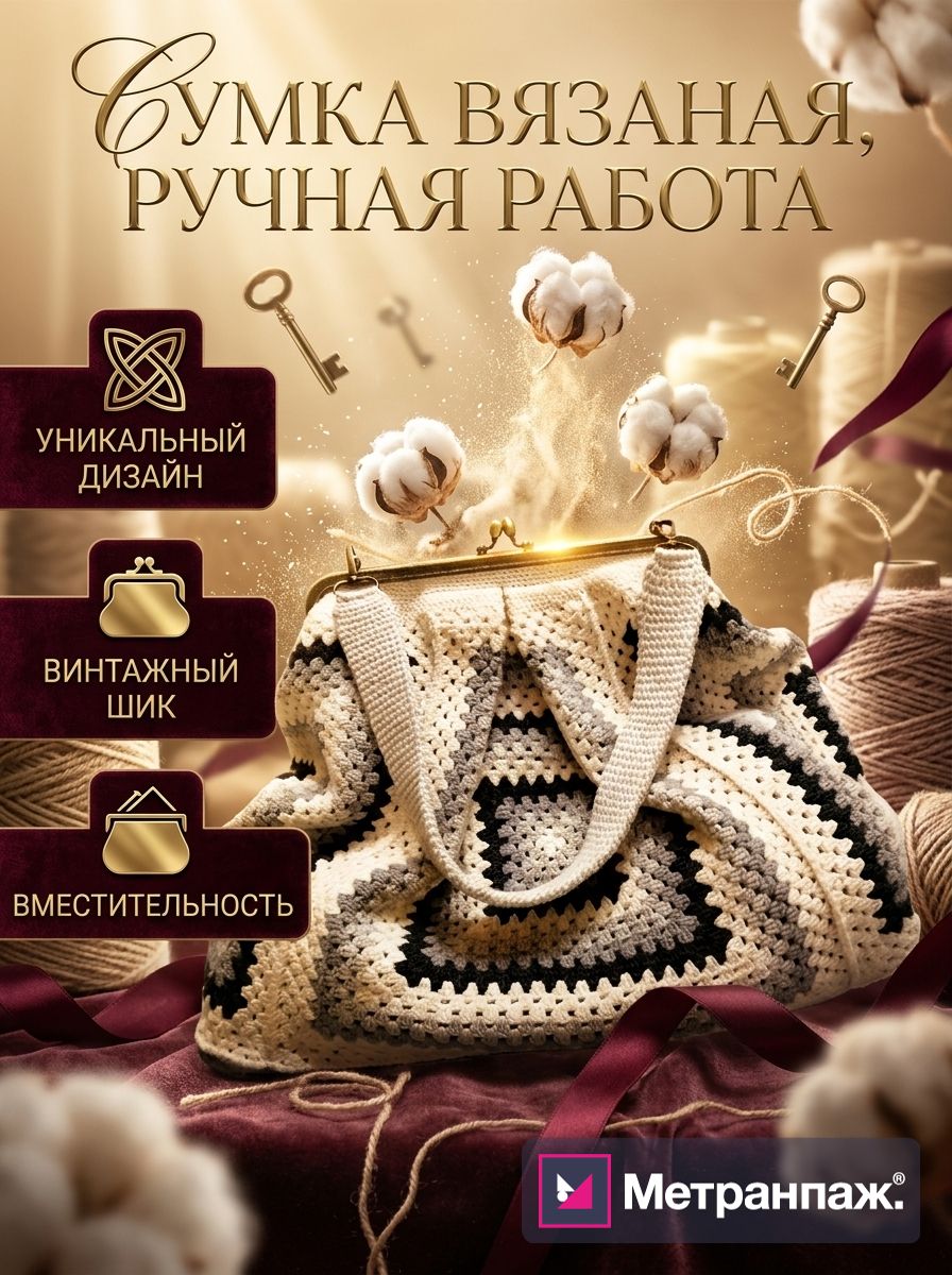 Image 498823