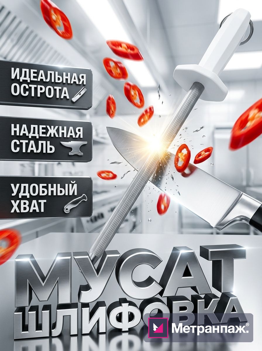 Image 498932