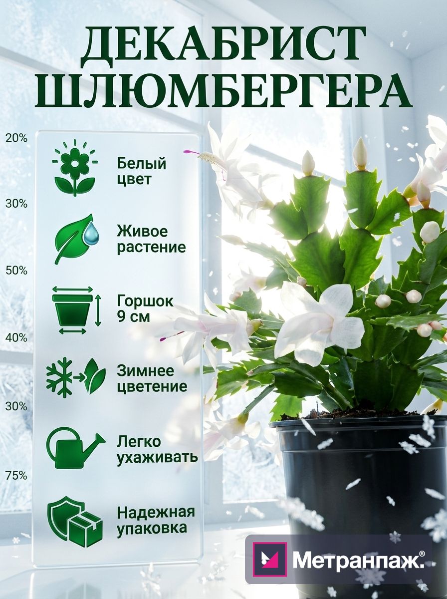 Image 498947
