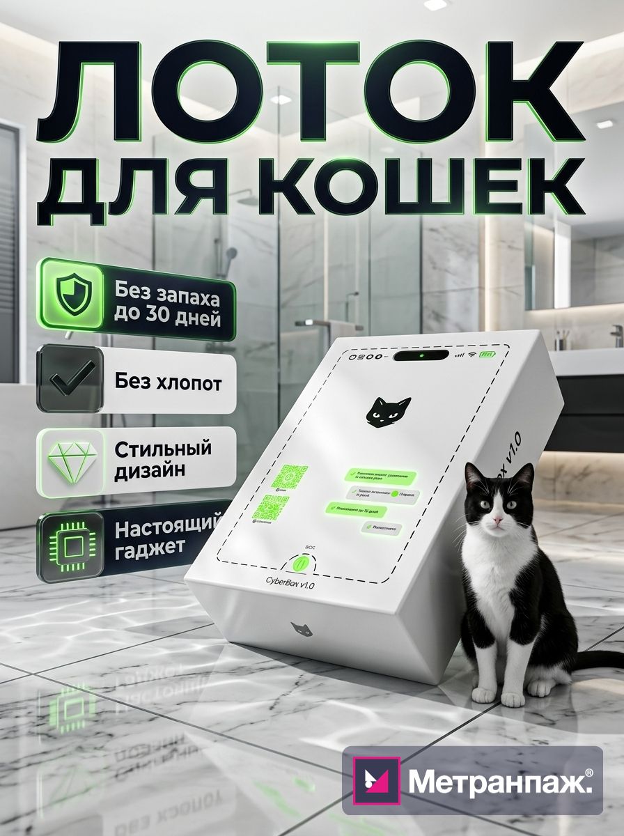 Image 498976