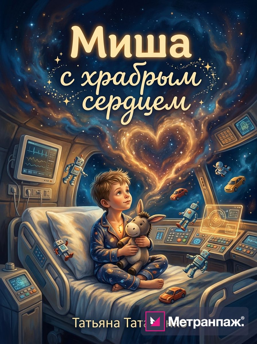 Image 499001