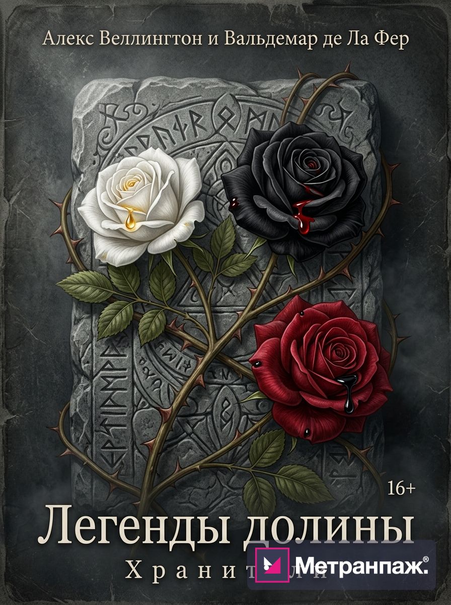 Image 499003