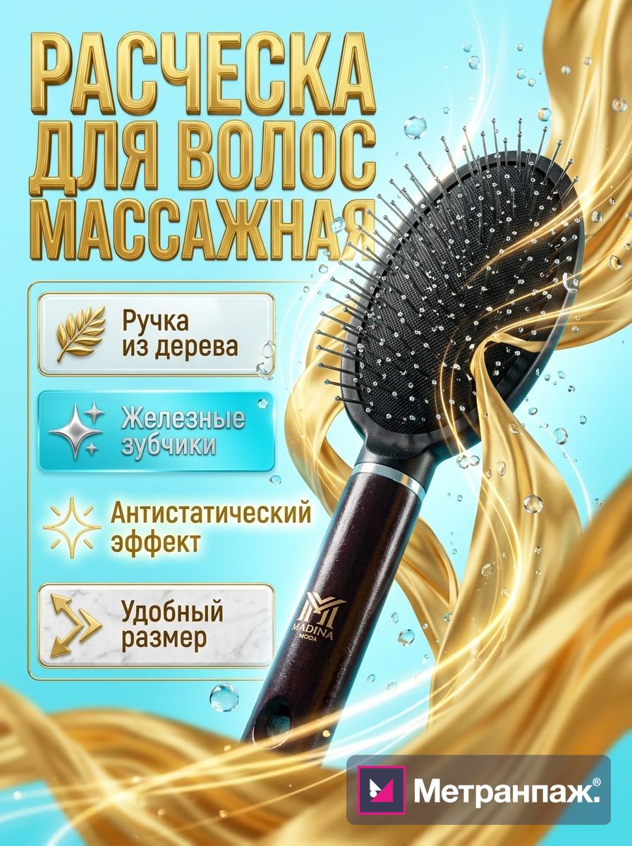 Image 499006