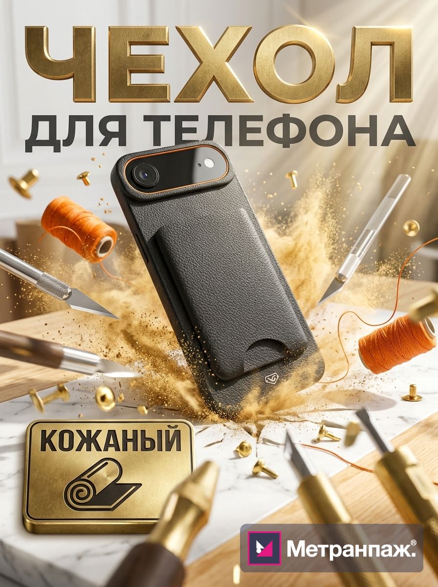 Image 499059