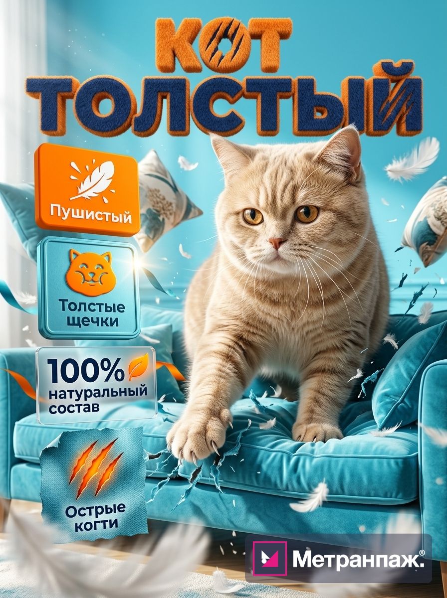 Image 499166
