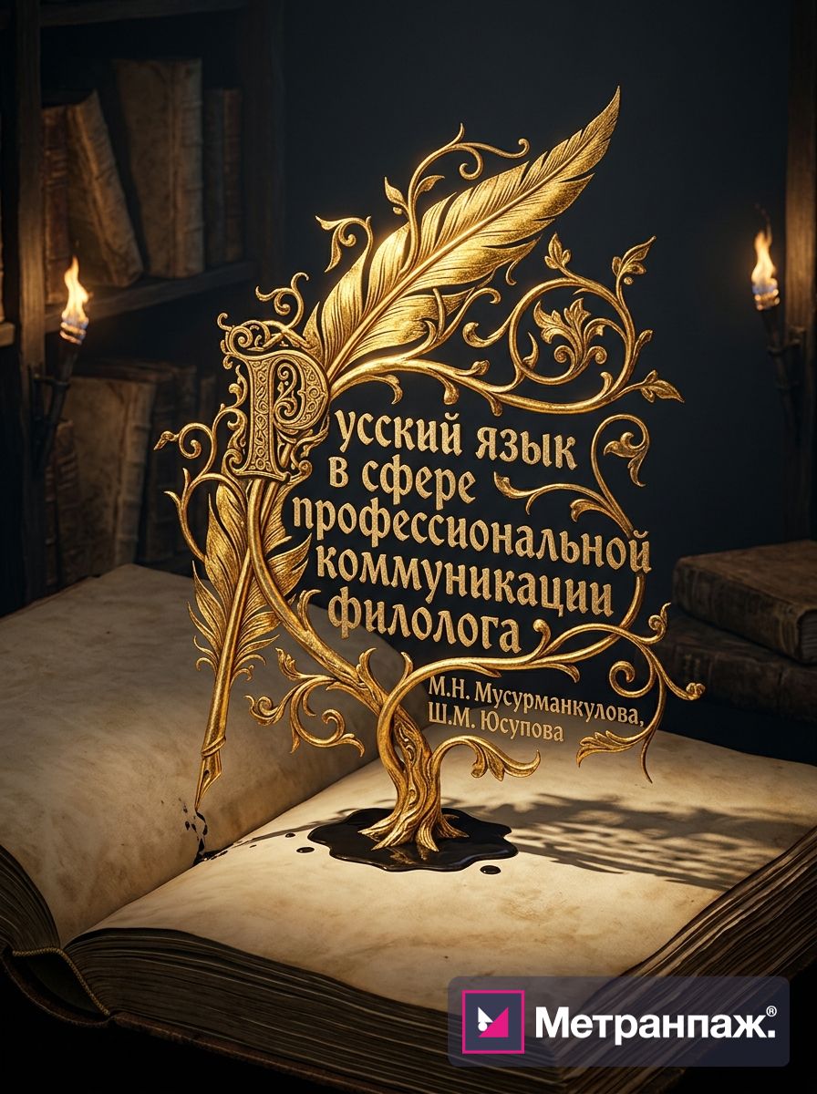 Image 499205