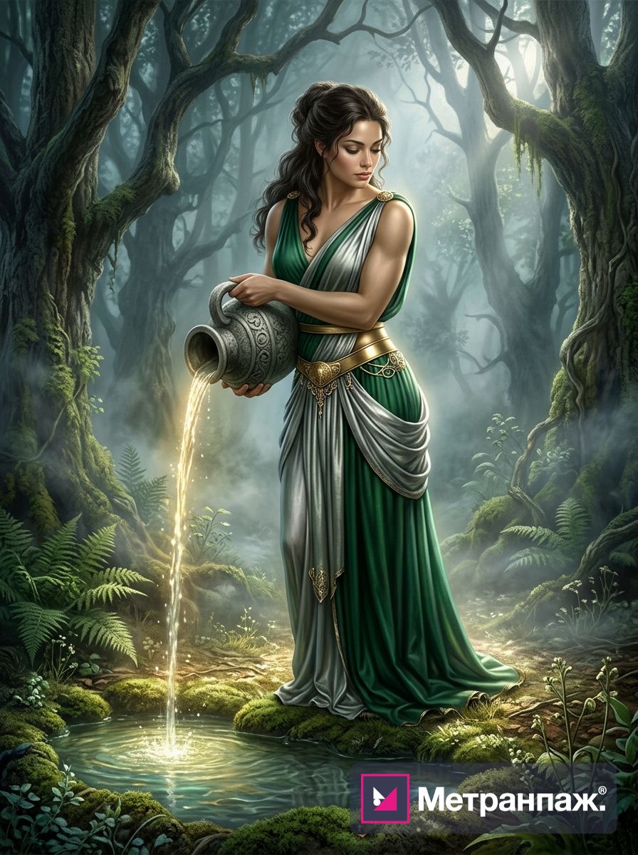 Image 499216