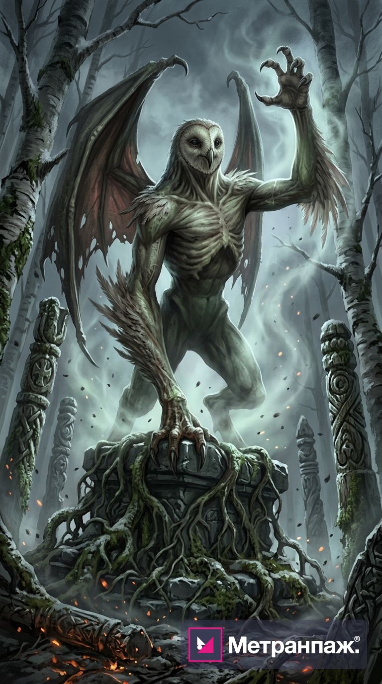 Image 499431