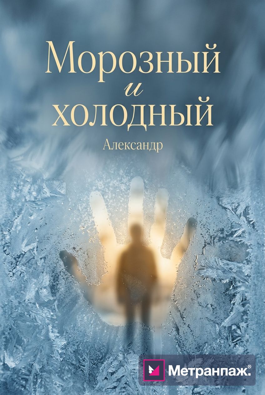 Image 499475
