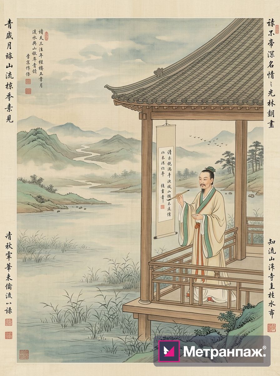 Image 499483